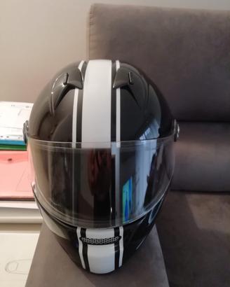 Casco Bell