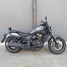 honda-cmx-1100-rebel-dct-abs