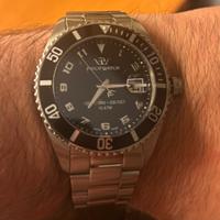 Orologio Philip Watch R8253597008