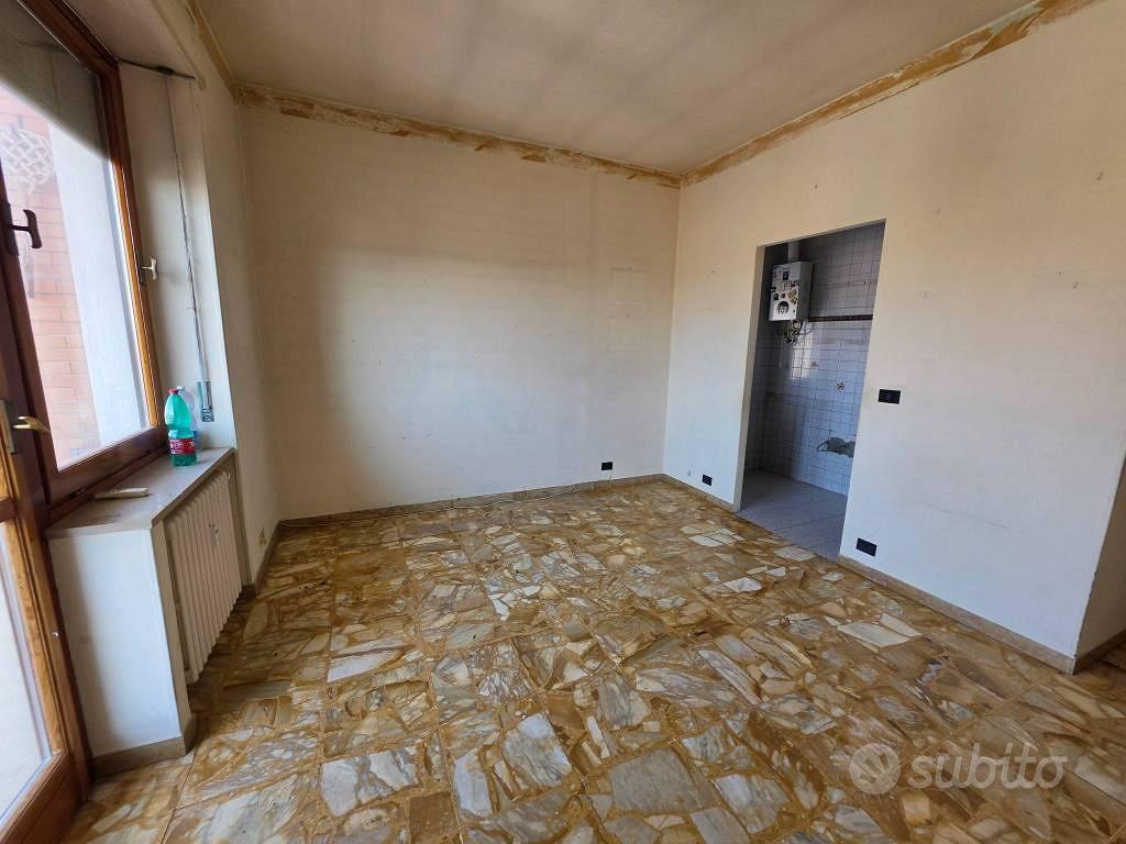 Appartamento – Moncalieri, Testona - Vista 4