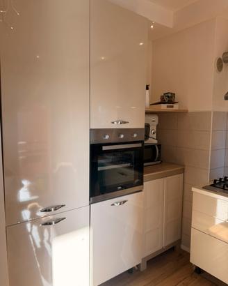Cucina completa