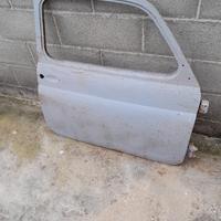 pezzi di ricambio della 500d