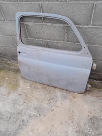 pezzi di ricambio della 500d