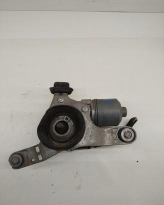 Motorino tergi anteriore CITROEN C4 PICASSO del 20