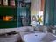 Immagine 23