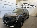 peugeot-2008-1-5-bluehdi-gt-s-s-130cv-eat8-tu-