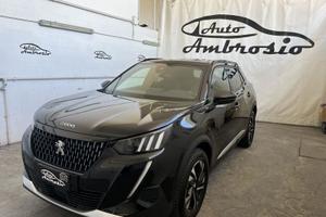 Peugeot 2008 1.5 bluehdi GT s&s 130cv eat8 TU...