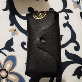 Occhiali rayban 