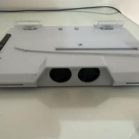 Nacon base ventilata PlayStation