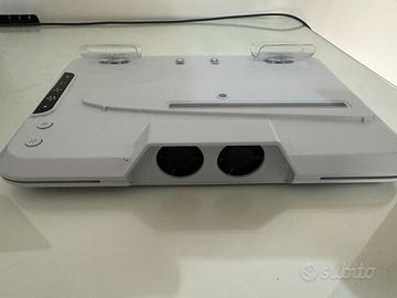 Nacon base ventilata PlayStation