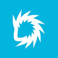 Grafico pubblicitario | Social Media Manager