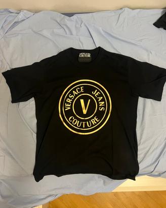 maglia versace