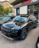 jeep-compass-1-3-turbo-t4-130-cv-mhev-4wd-limited