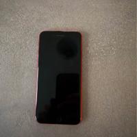 iphone se 128gb