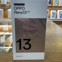Oppo Reno 13 256 GB - NUOVO
