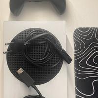 Xbox Serie S