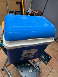 frigo  portatile Gio'Style Bravo 32 litri 
