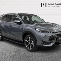 MG HS 1.5 phev Comfort auto