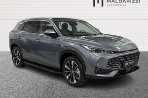 MG HS 1.5 phev Comfort auto