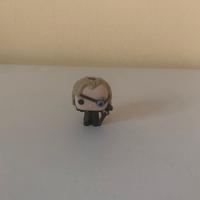 Funko pop di harry potter di malocchio Alastor Moo