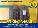 gomme-195-55-16-taurus-invernali