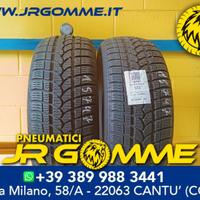 Gomme 195/55/16 TAURUS INVERNALI