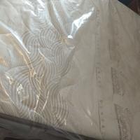 materasso matrimoniale Marion "venere ' 