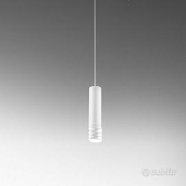 Lampada Gea Luce emily S