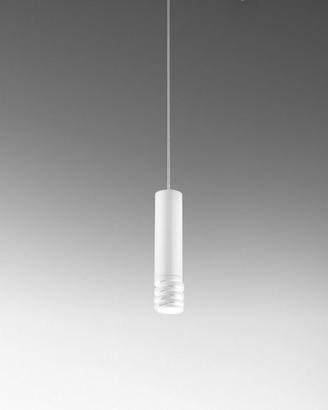 Lampada Gea Luce emily S