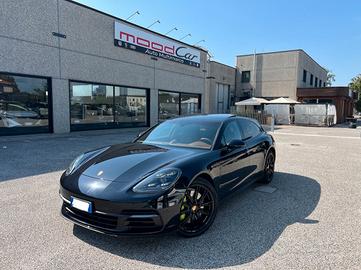 Porsche Panamera Sport Turismo 2.9 4 e-hybrid auto