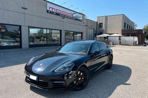 Porsche Panamera Sport Turismo 2.9 4 e-hybrid auto