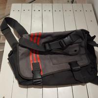 Borsa Sportiva Adidas