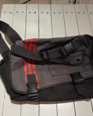 Borsa Sportiva Adidas