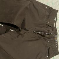 Pantalone jeans