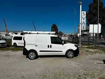 Fiat Doblò 3 POSTI 1600 multijet
