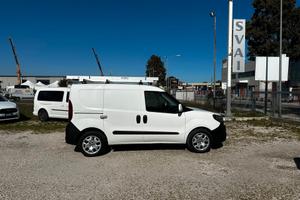 Fiat Doblò 3 POSTI 1600 multijet