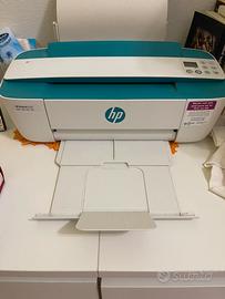 Stanpante Deskjet HP 3762