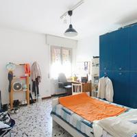 3 LOCALI A PISA