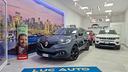 renault-kadjar-dci-8v-110cv-edc-energy-bose