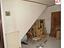 Immagine 22