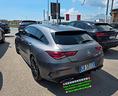 mercedes-benz-cla-200-d-automatic-shooting-brake-p