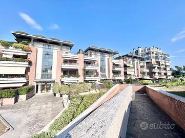 3 LOCALI A ROMA