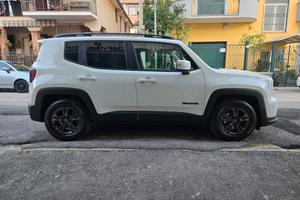 Jeep Renegade 1.6 Mjt 130 CV