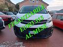 opel-vivaro-l2h1-3-posti-2-0-diesel