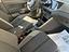 Immagine 7