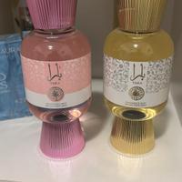 profumi arabi 15 a pezzo 