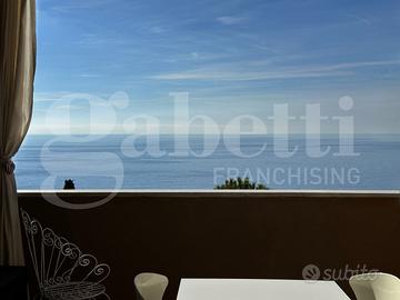 Appartamento Ospedaletti [Cod. rif 3277853VRG]