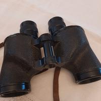 binocolo antico