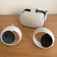 Oculus Quest 2