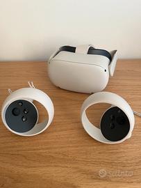 Oculus Quest 2